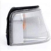 Resim Uno Ön Sinyal Duylu Adet Fiyati Sag - Sol 520222512 