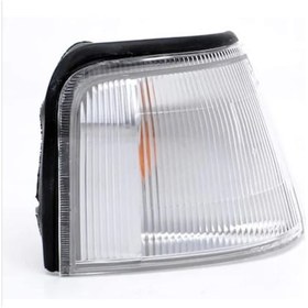 Resim Uno Ön Sinyal Duylu Adet Fiyati Sag - Sol 520222512 