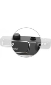 Resim MiraLive Araç Içi LED Park Telefon Numarası Göstergesi Ön Cam Uyumlu 2 Koku Hediyeli 