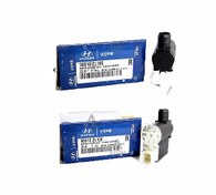 Resim I30 Su Fiskiye Motoru 985102L100 