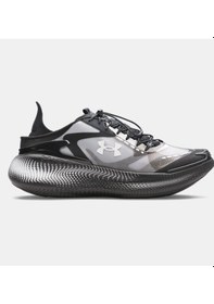 Resim Under Armour Unisex UA Echo SS Günlük Ayakkabı 6006061-001 