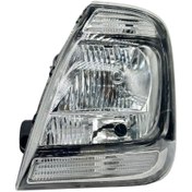 Resim Genel Markalar Kia Bongo Far 21-22 Sol (Elektrikli) ,92101-4E700 