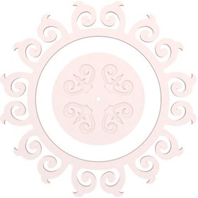 Resim Motifpiyer Lamba Tavan Gobegi 19-motifli-yuvarlak-1-dis-cital 