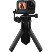 Resim Harici Batarya Grip Tripod Kumanda Volta 