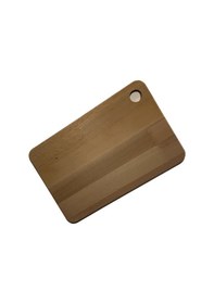 Resim Ahşap Kesme, Doğrama Ve Sunum Tahtası, Gürgen Ahşap Doğrama Tahtası, Mutfak Kesme Tahtası Ahşap 