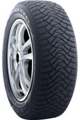 Resim Dunlop 235/45R18 TL 98T XL SP WINTER ICE03 
