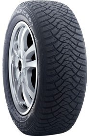 Resim Dunlop 235/45R18 TL 98T XL SP WINTER ICE03 