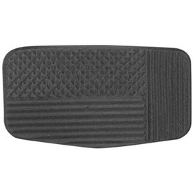 Resim Fren Pedal Lastigi Dogan Kartal Sahin Tofas Uyumlu Ym 504586500 