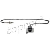 Resim Topran 410484001 Nox Sensoru A0009052900 A0009053603 A0009056304 