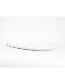 Resim Bmw F22 bagaj üstü spoiler boyasız 