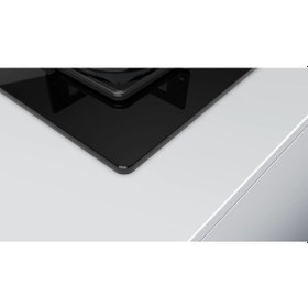 Resim Siemens EO7C6HO12O Ankastre Cam Ocak Siyah 