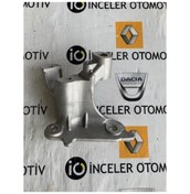 Resim 548512672R Megane Iv 4 Ön Beşik Sol Bağlanti AYağı Saci 