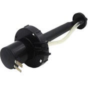 Resim SU FİSKİYE MOTORU RENAULT 12 TOROS 