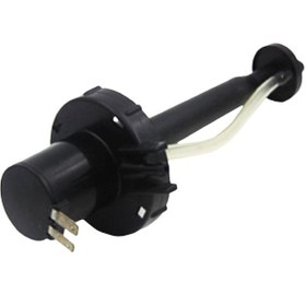 Resim SU FİSKİYE MOTORU RENAULT 12 TOROS 
