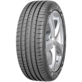Resim Goodyear 245/45R18 96W Eagle F1 Asymmetric 3 Fp Vw/Se Yaz Lastiği 2023 