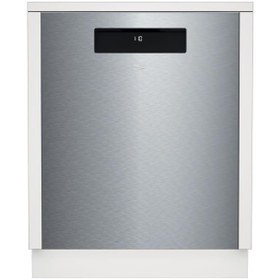 Resim Beko BMA 6341 I Bulaşık Makinesi 