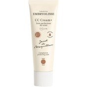 Resim Embryolisse CC Cream + Complexion Perfecting Care SPF20 30 ml - Gold 