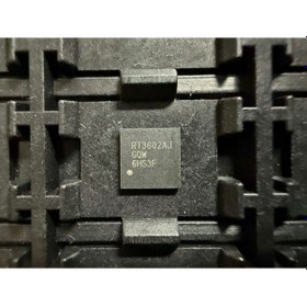 Resim Rt3602 Rt3602ahgqw Chipset 