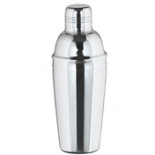 Resim Matar Endüstriyel Mutfak Ekipmanları Paslanmaz Çelik Shaker 750ml 