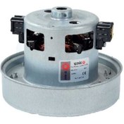 Resim Unico Cg-35 Hd Süpürge Motor 1800w 