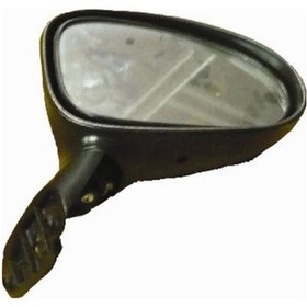 Resim Daewoo Matiz Dış Dikiz Aynası Kab.sağ 1998-2000 96323345s 
