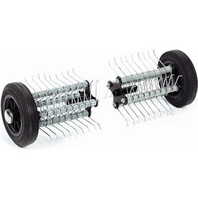 Resim Oleo-Mac 68602003 MH130 Çim Havalandırma Aparatı 