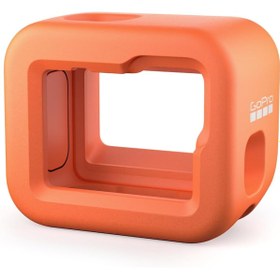 Resim STOREMAX Şamandıra Hero İçin 224120 