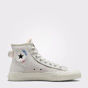 Resim Converse Chuck Taylor Alt Star 