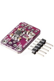 Resim Genel Markalar Pam8302 5v 2.5w Class D Mono Amfi Mini Dijital Amfilikatör Müzik Ses Yükseltici Kuvvetlendiriciaudio 