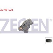 Resim Eksantrık Devır Sensoru Mercedes C-serısı W203 C 180 203.035 