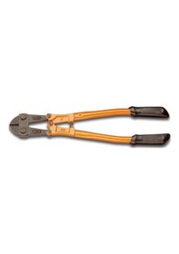 Resim 1101-350 Mm Demir Kesme Makası Beta 