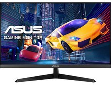 Resim 27 Inc Vy279Hge 1Ms 144Hz Hdmi Freesync Premium Fhd İps Gaming Monitör Asus