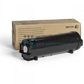 Resim Xerox 106r03943 Yüksek Kapasiteli Vlb600-b605-b610-b615 Toner 25. 