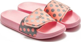 Resim Twigy Jupela Çocuk Terlik Pembe 30/35 