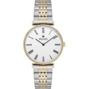 Resim Wesse WWG210804 Erkek Kol Saati 