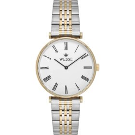 Resim Wesse WWG210804 Erkek Kol Saati 