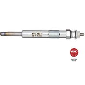 Resim NGK 4520 (Y-524J) Kizdirma Buji ( Ford : Connect 1.8 Tdci 02-14 ) 1079401 XS4U6M090AB Y524J (WA373955) 