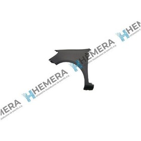 Resim Pulo Pw-rc51 On Camurluk Sol Clıo 05 09 