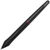 Resim Xp-Pen Pa02 Stylus Kalem Pen Ad02 Artist Serisi İle Uyumlu 