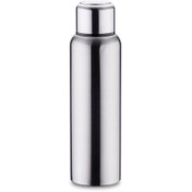 Resim Korkmaz Forest Maxi Satin Termos 1.5 Litre A5563 