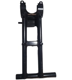 Resim Atv Arka Salıncak 