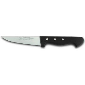 Resim Flzdgnkr 61008 Kasap Bıçağı - Tt25 - Surbisa 