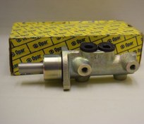 Resim Fiat Punto Fren Ana Merkezi Orijinal OPAR 77362544 