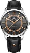 Resim Maurice Lacroix ML-PT6358SS001333-2 Erkek Kol Saati 