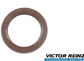 Resim KRANK KEÇESİ ÖN S70/V70/850/960/S40/V40 
