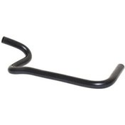 Resim Chevrolet Cruze Direksiyon Yağ Deposu Çıkış Hortumu Gm Ma - 