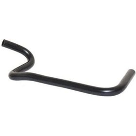 Resim Chevrolet Cruze Direksiyon Yağ Deposu Çıkış Hortumu Gm Ma - 