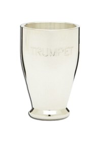 Resim Trompet Booster Dw 