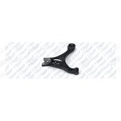 Resim Salincak Sol Rotilsiz Honda Civic 05-12 504619721 