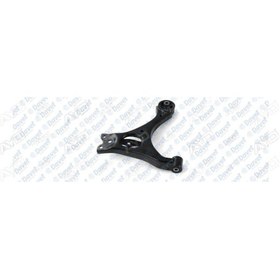 Resim Salincak Sol Rotilsiz Honda Civic 05-12 504619721 